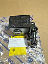 NEW Genuine Hyosung GT250