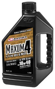 Maxima 359128b maxum4 - maxima,