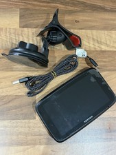 TomTom Go Discover 5" World