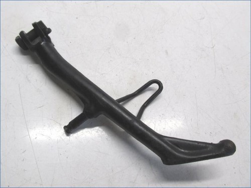 Side stand kawasaki - stand, 750