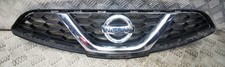 NISSAN MICRA 14-15-16 FRONT