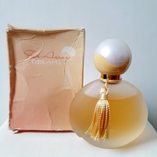 Avon Far Away DREAMS Eau De Parfum 50ml Spray Rare FAST POSTAGE 