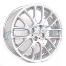 Genuine Mini 36116784130 Alloy