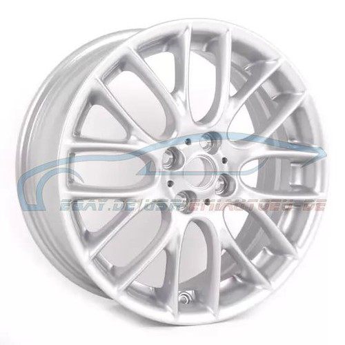 Genuine mini 36116784130 alloy - 36116784130,