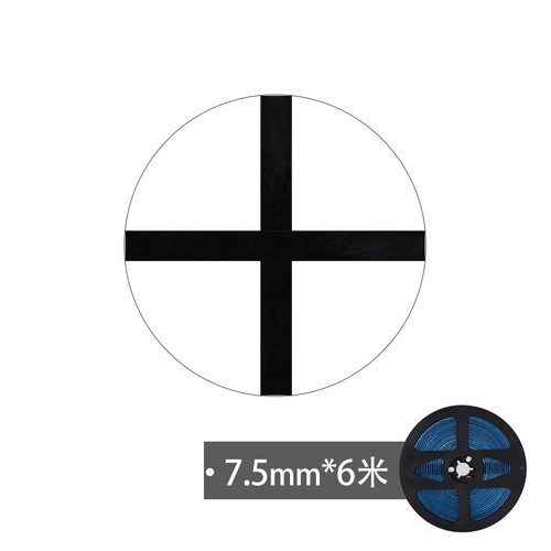 8mm ceramic tile - tile, trim