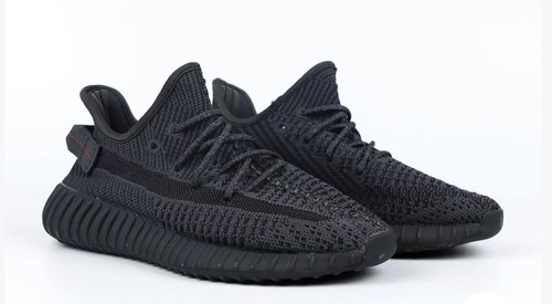 Adidas yeezy boost 350 - adidas,