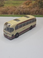 Oxford Diecast 1/76 Scale