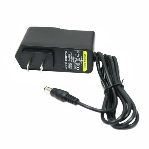 1000ma 110 220v to - 1000ma,