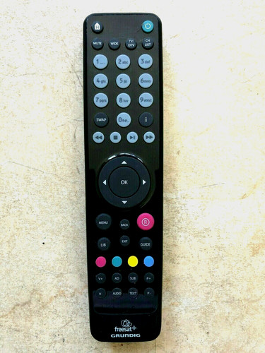 Original goodmans grundig - /,