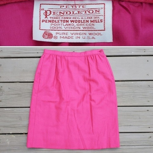 Vintage 80s barbie - vintage,