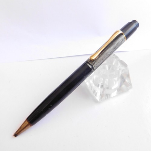 Antique pelikan auch 200 - antique, gray