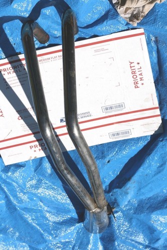 1971 honda 500 oem - 1971,