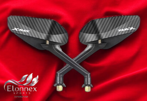 Kymco mobility scooter - mobility,