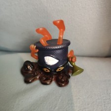 FGTEEV Lava Beans The Family