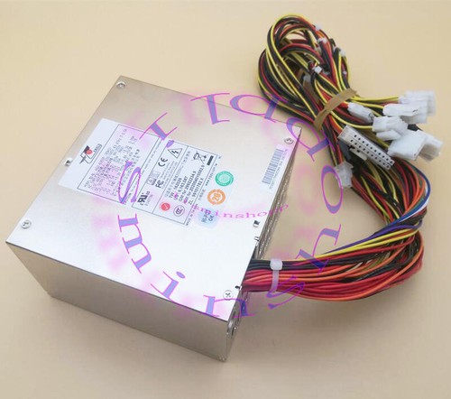 1pc 350w hg2 - 1pc,
