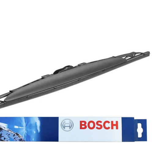 Bosch inch super plus - super,