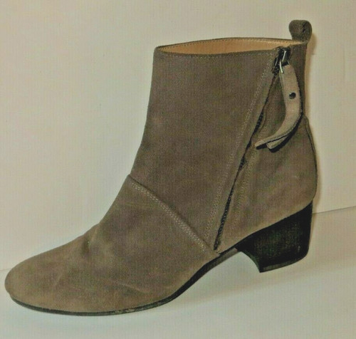 Banana republic hello - hello, solemate