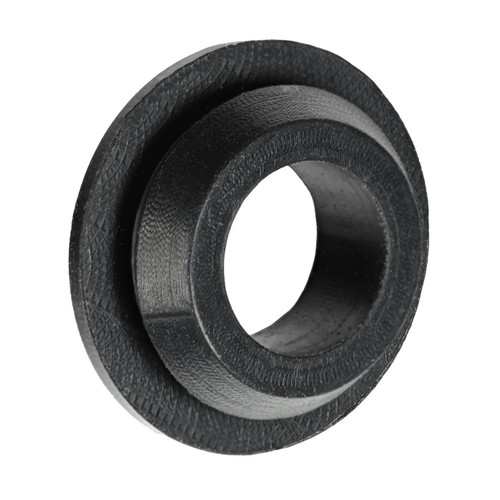 Gasket krups rowenta - krups, molded