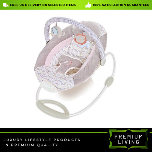Pink newborn baby - newborn,