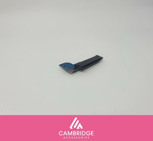 G072p hdd hard drive - ls-g072p,