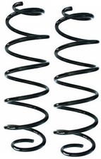 2X Renault Laguna Coupe