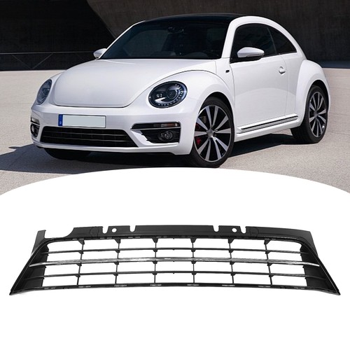 For 2017 2018 2019 beetle - for,