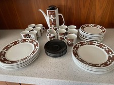 MEAKIN MOURI SET Including