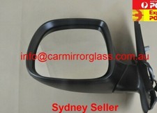 NEW DOOR MIRROR FOR VW AMAROK