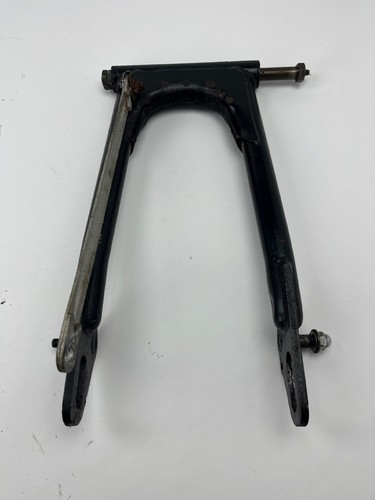 Yamaha rd250 rd350 rear - rd250,