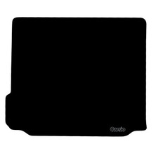 Carsio Tailored Carpet Car