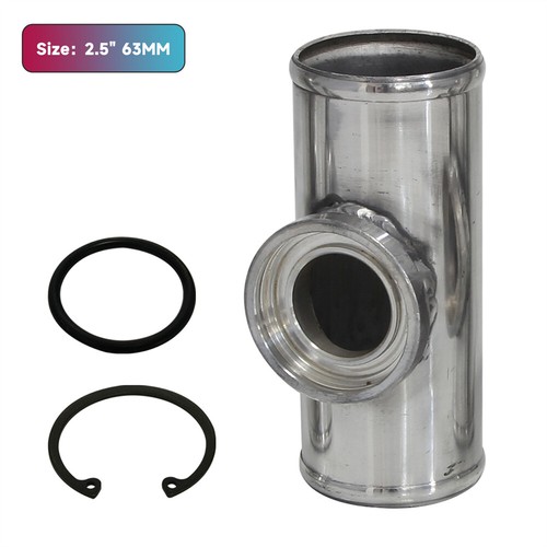 Ssqv sqv bov - bov, blow