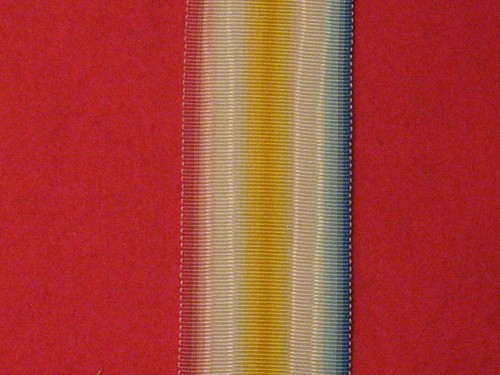 Full size cabul - full, 1842