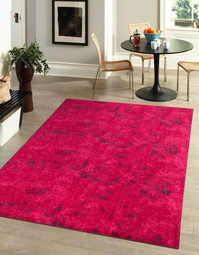 Non slip kitchen rugs - kitchen,