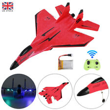 EPP Foam Mini Model Plane Toy