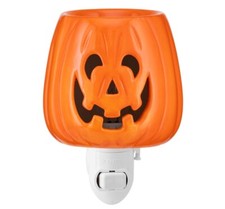 Cut It Out Scentsy Mini Wax