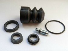AUSTIN CHAMP 1952 - 1954 MASTER BRAKE CYLINDER SEAL KIT NJ527