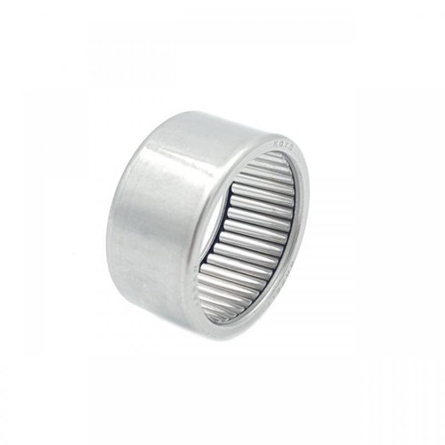 Bearing swinging arm kawasaki - bearing,