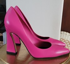 Ted Baker Pink Teyma Leather