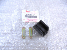 Suzuki RMX 50 1996-2001 Rear Swing Arm Chain Guide Block New OEM 61345-00E00