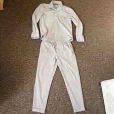 Zara Smart Track Suit Jogger