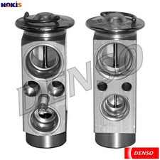 EXPANSION VALVE AIR
