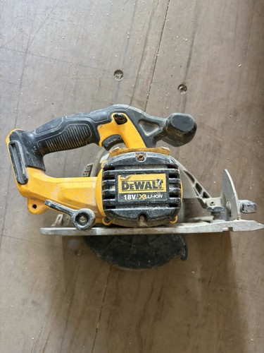 Dewalt 18v ion cordless - li-ion,