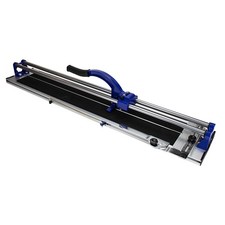 Vitrex PRO 900mm Cut Flat Bed