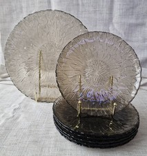 Vintage Arcoroc Marguerite