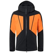 Kjus Men Boval Ski Jacket Men