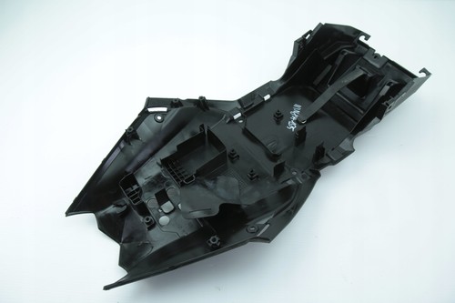 Kawasaki ninja 125 - kawasaki, wheel