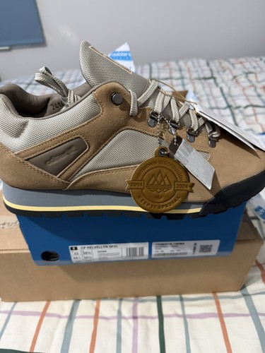 Adidas company spzl - company,