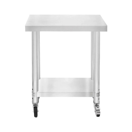 Catering work bench table - catering,