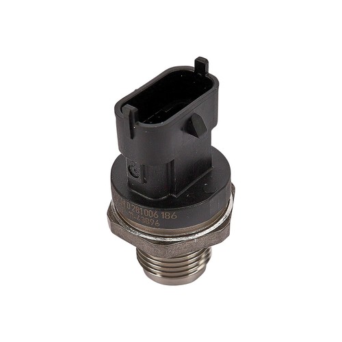 Bosch 0281006186 fuel - bosch,