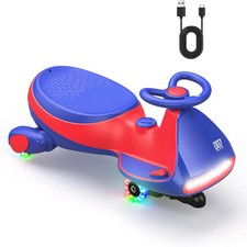 FanttikRide N7 Pro 12V 2-in-1
